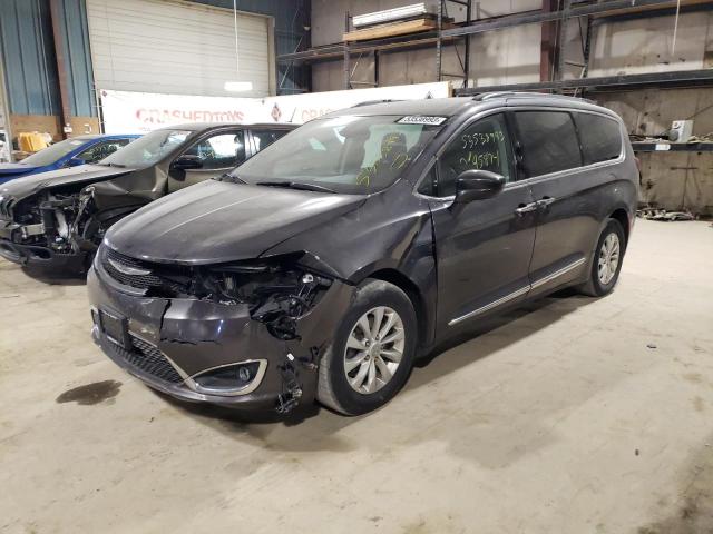 CHRYSLER PACIFICA T 2017 2c4rc1bgxhr688752