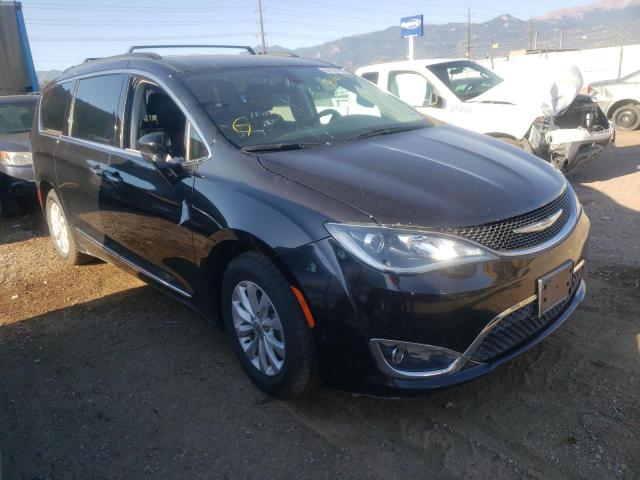 CHRYSLER PACIFICA T 2017 2c4rc1bgxhr720082