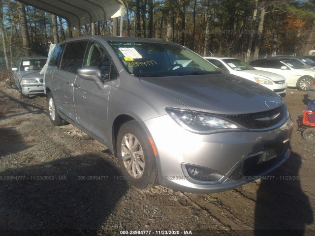 CHRYSLER PACIFICA 2017 2c4rc1bgxhr729302