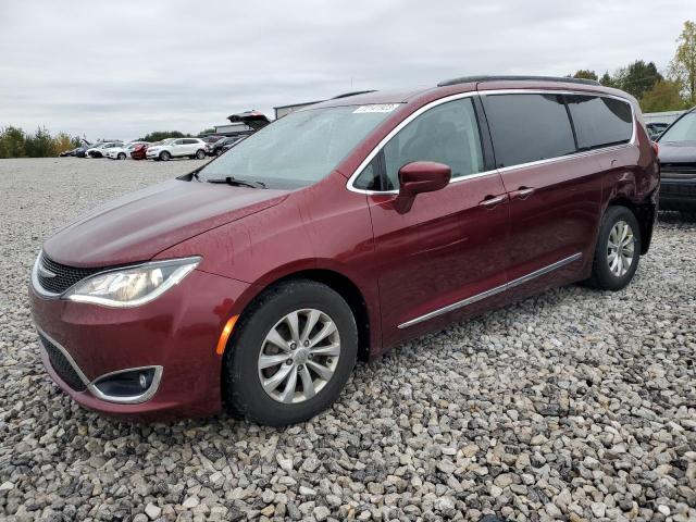 CHRYSLER PACIFICA 2017 2c4rc1bgxhr734029