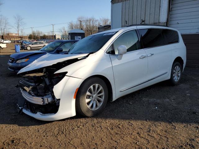 CHRYSLER PACIFICA T 2017 2c4rc1bgxhr752093