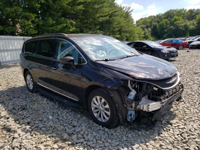 CHRYSLER PACIFICA T 2017 2c4rc1bgxhr757018