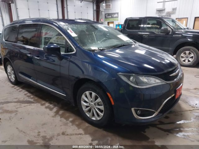 CHRYSLER PACIFICA 2017 2c4rc1bgxhr759643