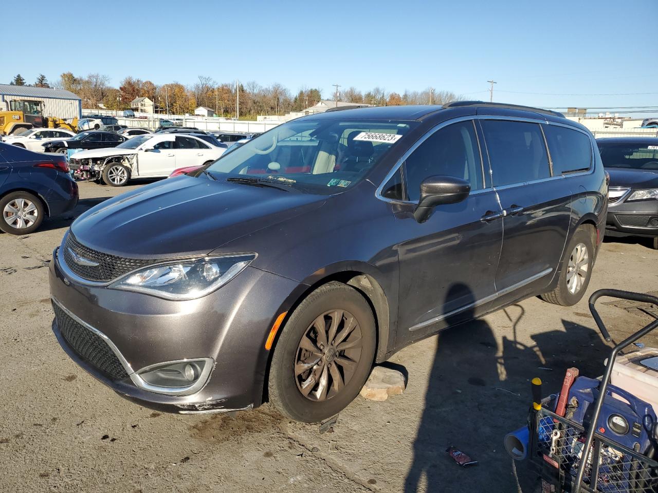 CHRYSLER PACIFICA 2017 2c4rc1bgxhr763689