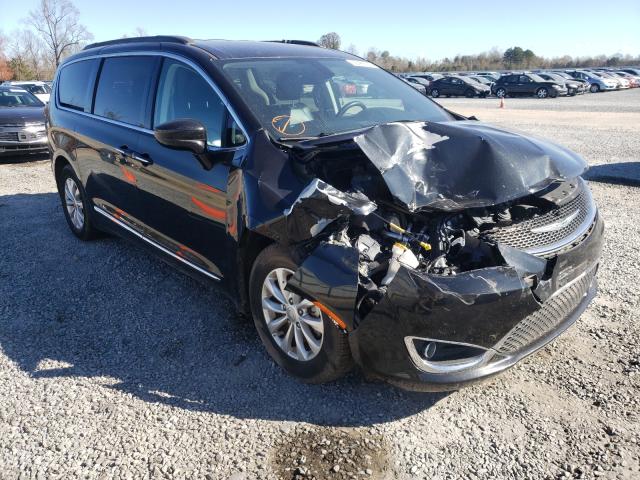 CHRYSLER PACIFICA T 2017 2c4rc1bgxhr788270