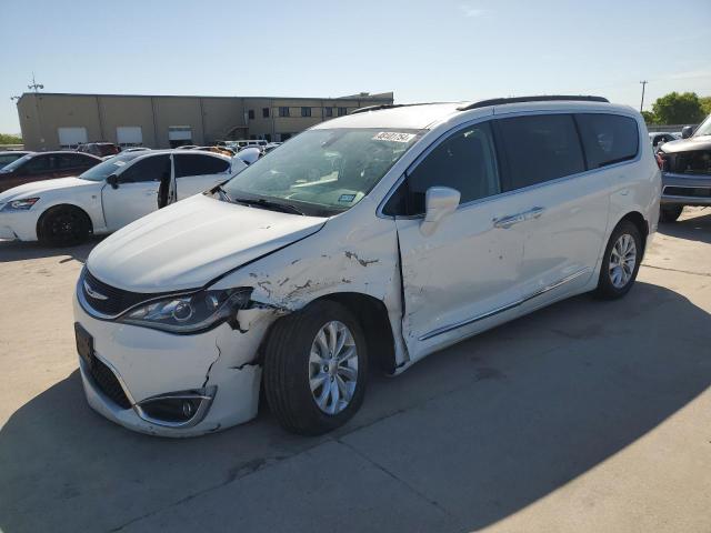 CHRYSLER PACIFICA 2017 2c4rc1bgxhr794134