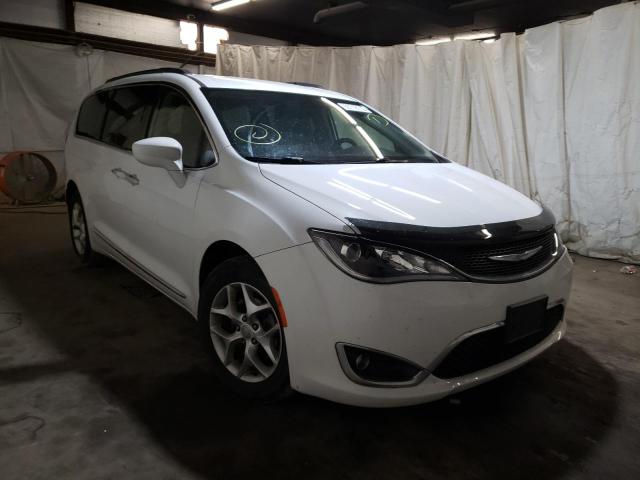 CHRYSLER PACIFICA T 2017 2c4rc1bgxhr795025