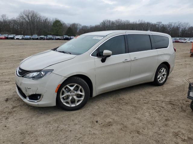 CHRYSLER PACIFICA T 2017 2c4rc1bgxhr795980