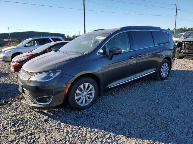 CHRYSLER PACIFICA T 2017 2c4rc1bgxhr810753