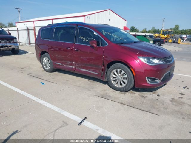 CHRYSLER PACIFICA 2017 2c4rc1bgxhr822272