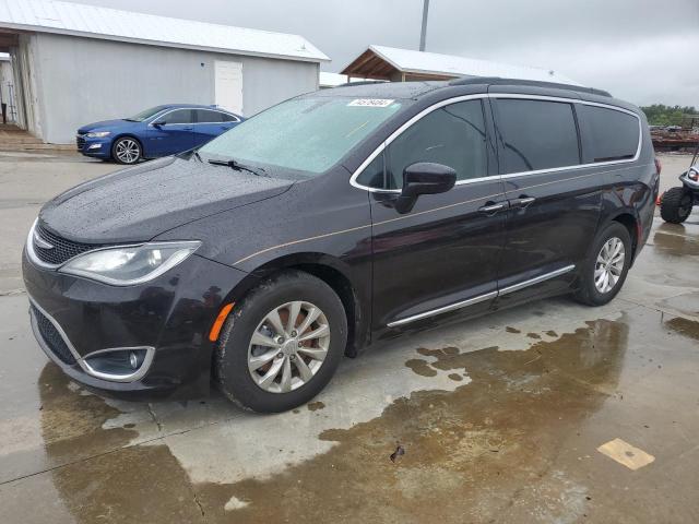 CHRYSLER PACIFICA T 2017 2c4rc1bgxhr827195