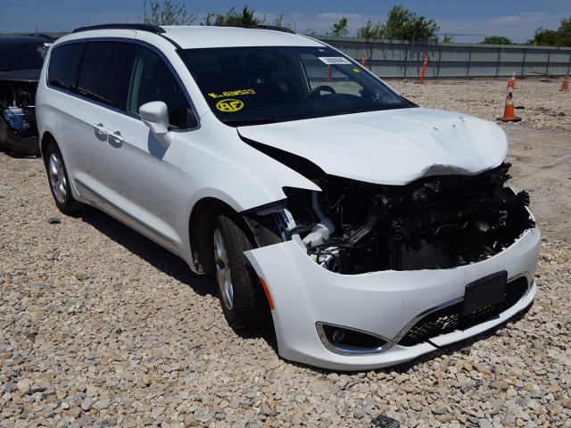 CHRYSLER PACIFICA T 2017 2c4rc1bgxhr831523