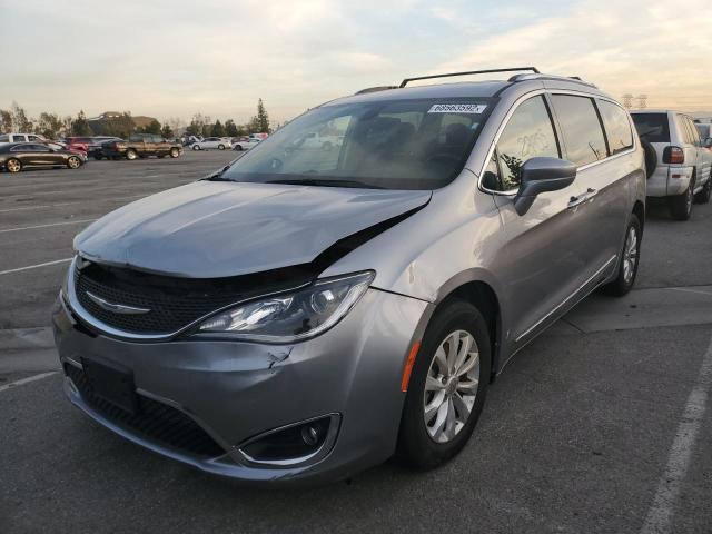 CHRYSLER PACIFICA T 2018 2c4rc1bgxjr110267