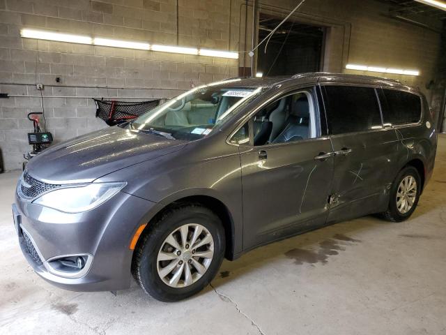 CHRYSLER PACIFICA 2018 2c4rc1bgxjr112231