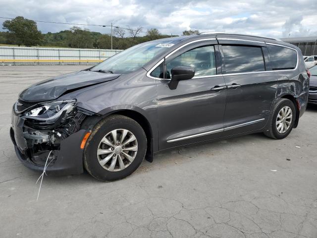 CHRYSLER PACIFICA T 2018 2c4rc1bgxjr113864