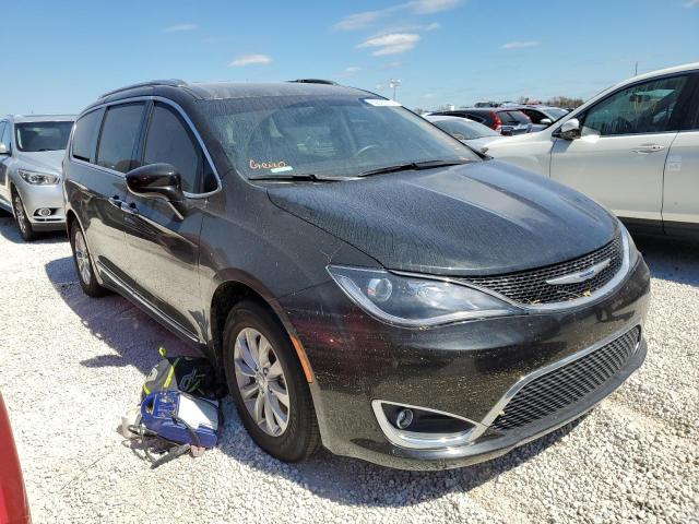 CHRYSLER PACIFICA T 2018 2c4rc1bgxjr115145