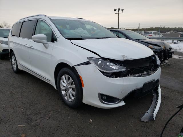 CHRYSLER PACIFICA T 2018 2c4rc1bgxjr124248