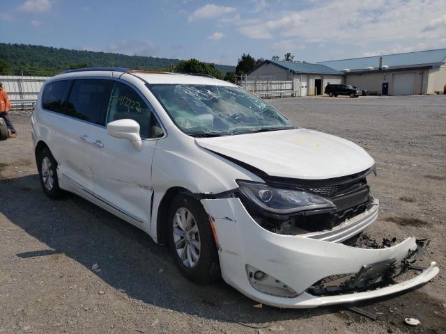 CHRYSLER PACIFICA T 2018 2c4rc1bgxjr124265