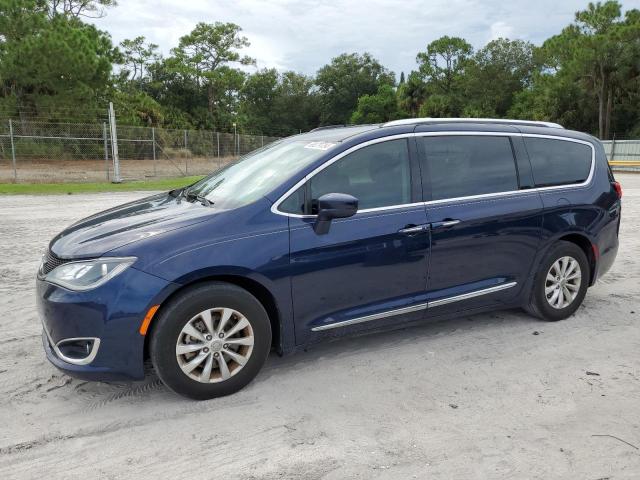 CHRYSLER PACIFICA T 2018 2c4rc1bgxjr124587