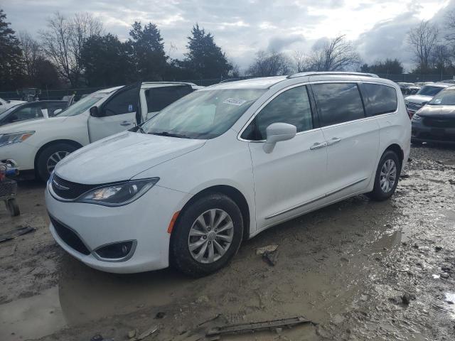 CHRYSLER PACIFICA 2018 2c4rc1bgxjr149327