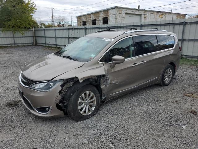 CHRYSLER PACIFICA 2018 2c4rc1bgxjr153930