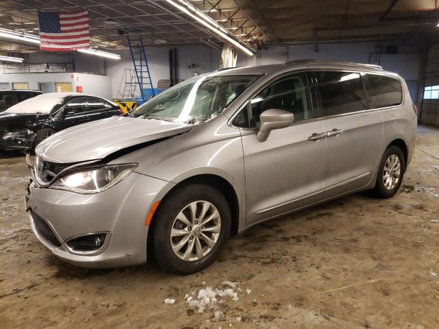 CHRYSLER PACIFICA 2018 2c4rc1bgxjr188533