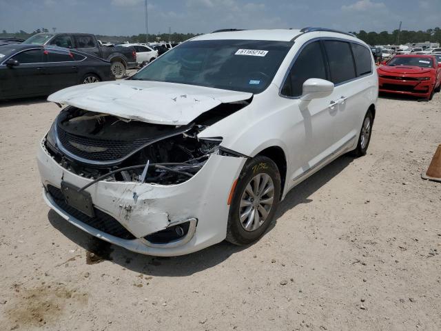 CHRYSLER PACIFICA T 2018 2c4rc1bgxjr211681