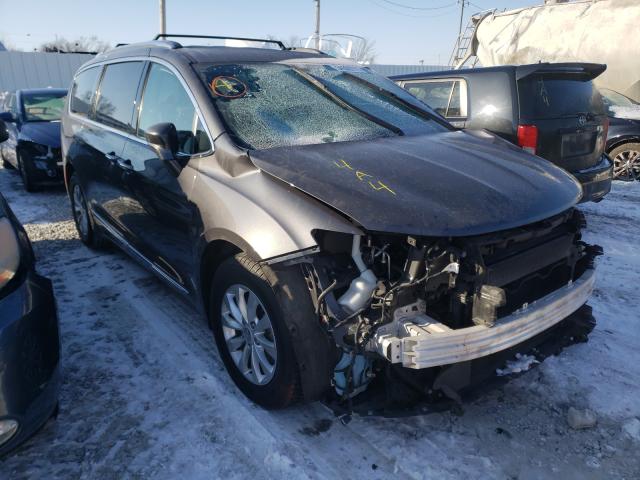 CHRYSLER PACIFICA T 2018 2c4rc1bgxjr214211