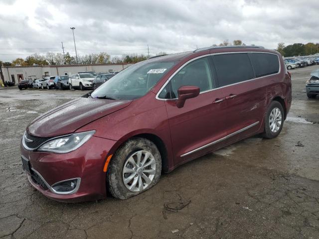 CHRYSLER PACIFICA 2018 2c4rc1bgxjr217352