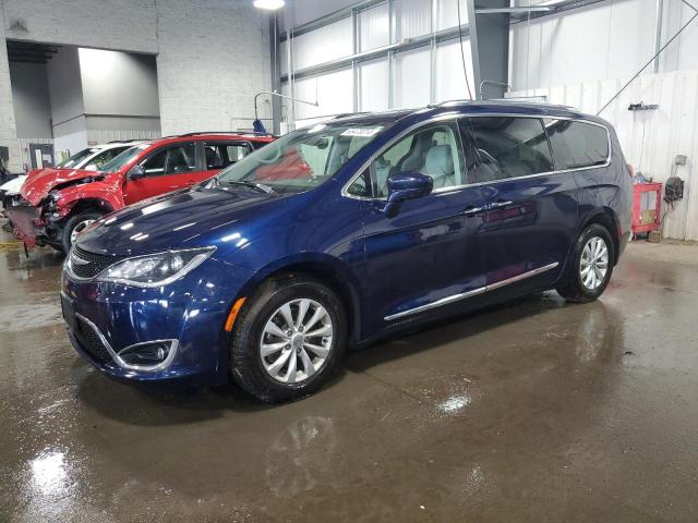 CHRYSLER PACIFICA T 2018 2c4rc1bgxjr219019