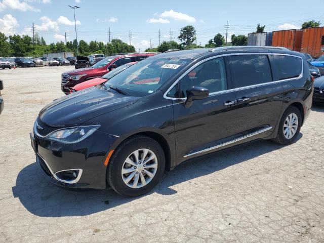 CHRYSLER PACIFICA 2018 2c4rc1bgxjr236242