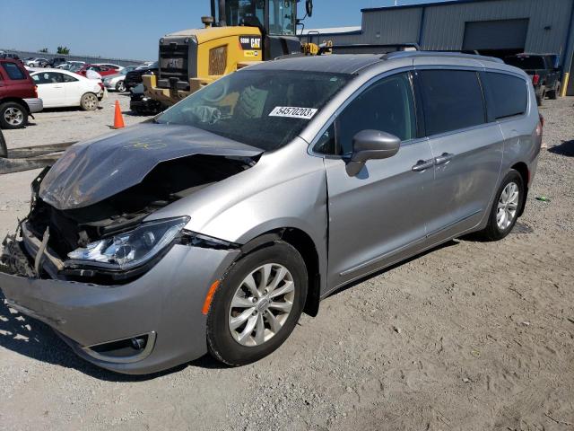 CHRYSLER PACIFICA T 2018 2c4rc1bgxjr253798