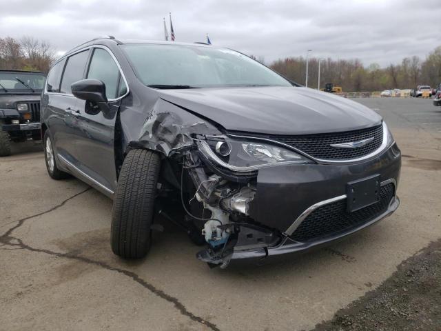 CHRYSLER PACIFICA T 2018 2c4rc1bgxjr253994