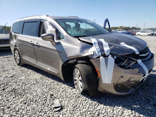 CHRYSLER PACIFICA T 2018 2c4rc1bgxjr258810