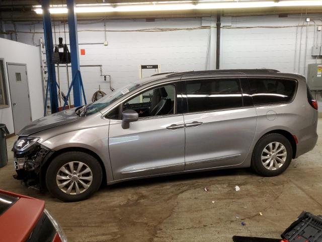 CHRYSLER PACIFICA T 2018 2c4rc1bgxjr262131