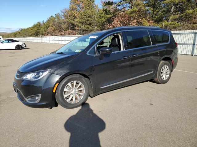 CHRYSLER PACIFICA T 2018 2c4rc1bgxjr263568