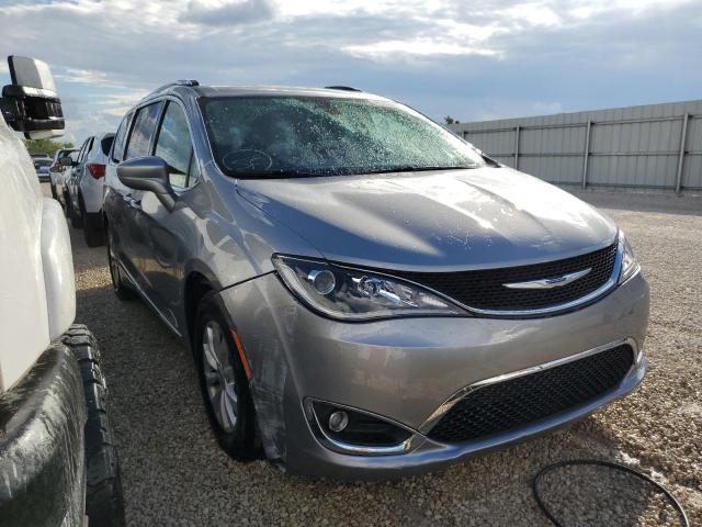 CHRYSLER PACIFICA T 2018 2c4rc1bgxjr277423