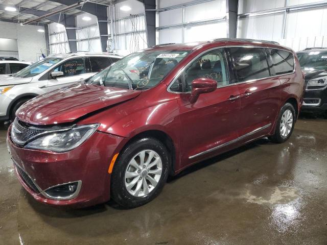 CHRYSLER PACIFICA 2018 2c4rc1bgxjr290477