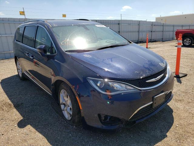 CHRYSLER PACIFICA T 2019 2c4rc1bgxkr523095