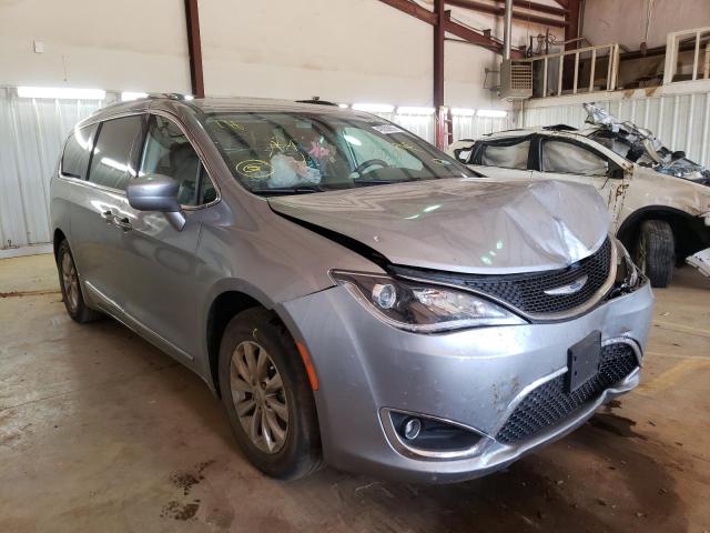 CHRYSLER PACIFICA T 2019 2c4rc1bgxkr537403