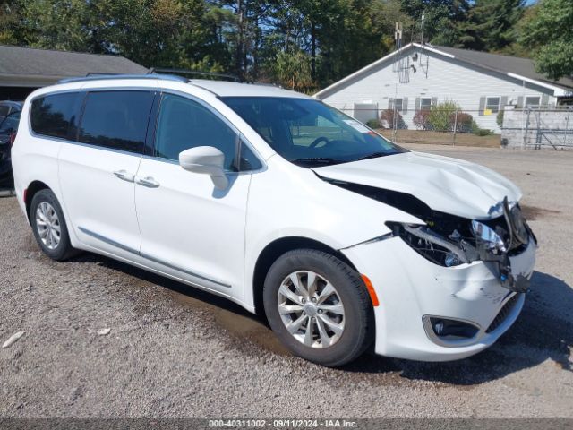 CHRYSLER PACIFICA 2019 2c4rc1bgxkr537501