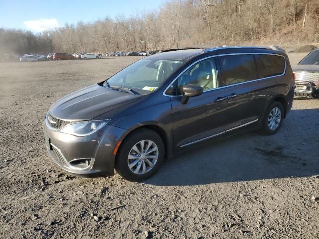 CHRYSLER PACIFICA T 2019 2c4rc1bgxkr550944