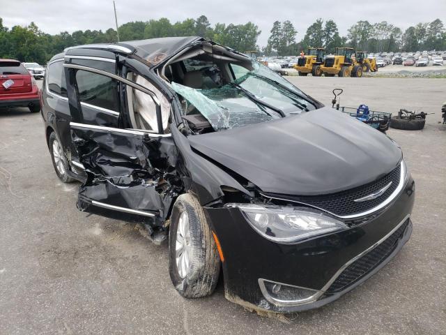 CHRYSLER PACIFICA T 2019 2c4rc1bgxkr556341