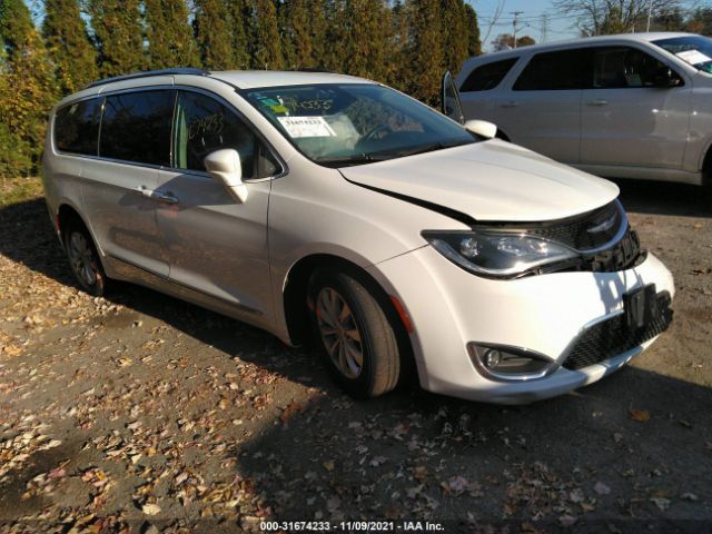 CHRYSLER PACIFICA 2019 2c4rc1bgxkr576962