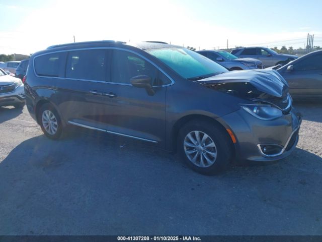 CHRYSLER PACIFICA 2019 2c4rc1bgxkr577402