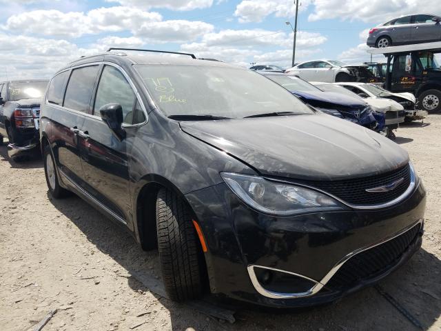 CHRYSLER PACIFICA T 2019 2c4rc1bgxkr582955