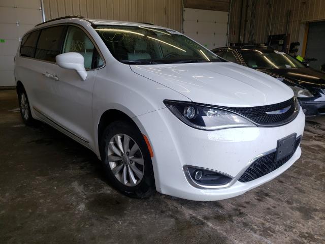 CHRYSLER PACIFICA T 2019 2c4rc1bgxkr597293