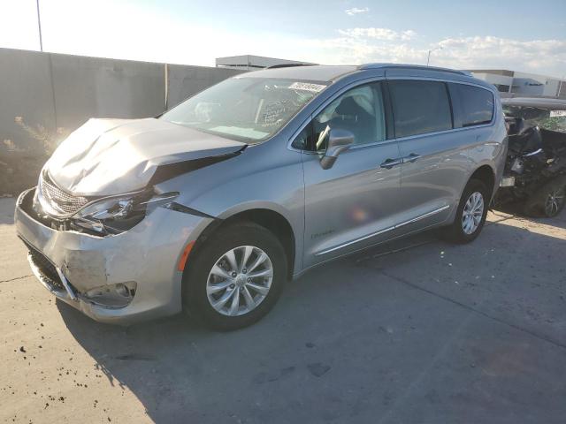 CHRYSLER PACIFICA T 2019 2c4rc1bgxkr597410