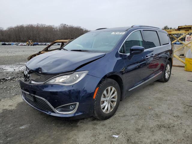 CHRYSLER PACIFICA 2019 2c4rc1bgxkr617770