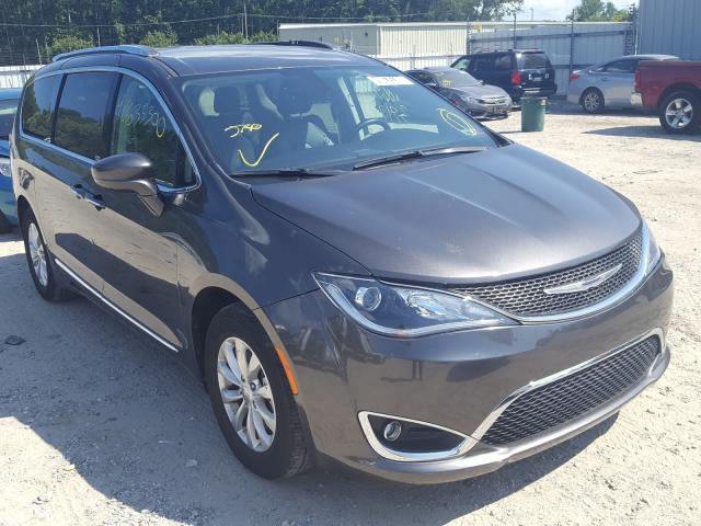 CHRYSLER PACIFICA T 2019 2c4rc1bgxkr626033